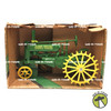 ERTL 1934 John Deere Model A Tractor 50th Anniversary 1984 #538D0
