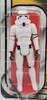 Star Wars Stormtrooper Figure 20-Back with Boba Fett Offer 1978 Kenner #38240