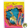 Jem Truly Outrageous Glitter'n Gold Midnight Magic Fashion 1986 Hasbro #4283