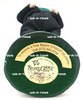 Byers' Choice The Carolers Amish Gentleman 2004 Signed by Joyce Byer