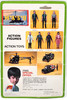 M*A*S*H Klinger 4077th Action Figure 1982 Tristar International #4105