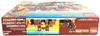 Lego System Wild West Fort Legoredo Building Toy 668 PCS 1996 #6769
