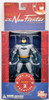 The New Frontier Series 2 Batman Action Figure DC Direct 26513