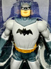 The New Frontier Series 2 Batman Action Figure DC Direct 26513