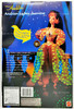 Disney Aladdin Arabian Lights Jasmine Doll 1994 Mattel 11750