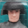 Star Wars Death Squad Commander Figure 20-Back with Boba Fett Offer 1978 Kenner