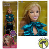 Britney Spears Video Performance Collection Doll Lucky 2001 PlayAlong #25000 NEW