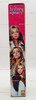 Britney Spears Video Performance Collection Doll Lucky 2001 PlayAlong #25000 NEW
