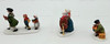 Department 56 Sleepy Hollow New England Village Figurine Accessories 59560