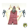 Star Wars Vintage Droids A-Wing Fighter 1985 Kenner