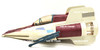 Star Wars Vintage Droids A-Wing Fighter 1985 Kenner