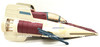 Star Wars Vintage Droids A-Wing Fighter 1985 Kenner