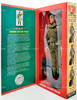 G.I. Joe Airborne Military Police Action Figure 1996 Hasbro 27717