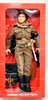 G.I. Joe Airborne Military Police Action Figure 1996 Hasbro 27717