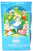 Disney's Classic Doll Collection Alice in Wonderland Mattel #88027