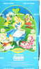 Disney's Classic Doll Collection Alice in Wonderland Mattel #88027