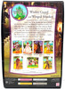 Barbie Wizard of Oz Ken as Winkie Guard Doll and Winged Monkey 2006 Mattel L1291