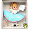Madame Alexander 1950 Sock Hop Doll Through the Decades Collection #17780