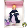 Madame Alexander 1940's Parisian Chic Doll Through the Decades Collection #17770