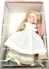 Madame Alexander Little Women Amy Doll 2005 #40320