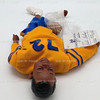 Daddy's Long Legs Bull Bishop Doll 1995 Members Ed. African American KVK DLM95A