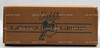 Daddy's Long Legs Bull Bishop Doll 1995 Members Ed. African American KVK DLM95A