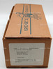 Daddy's Long Legs Bull Bishop Doll 1995 Members Ed. African American KVK DLM95A