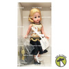 Madame Alexander 1920 Golden Girl Doll 1999 #17740