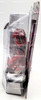 Transformers Cybertron Ransack Action Figure with Cyber Planet Key 2004 Hasbro