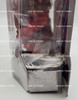 Transformers Cybertron Ransack Action Figure with Cyber Planet Key 2004 Hasbro