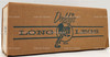 Daddy's Long Legs Mary and her Lamb 12" Doll 1995 Event Edition KVK #DLE95A