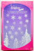 Winter Evening Barbie Special Edition Doll 1998 Mattel 19218