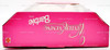 Winter Evening Barbie Special Edition Doll 1998 Mattel 19218