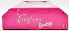 Winter Evening Barbie Special Edition Doll 1998 Mattel 19218