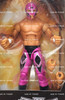 WWE Elite Collection Rey Mysterio Jr. Monday Night War 2023 Mattel #JDD38