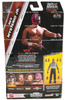 WWE Elite Collection Rey Mysterio Jr. Monday Night War 2023 Mattel #JDD38