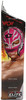 WWE Elite Collection Rey Mysterio Jr. Monday Night War 2023 Mattel #JDD38
