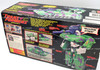 Transformers Generation 2 Decepticon Leader Megatron Figure 1993 Hasbro #80033