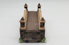 Department 56 Heritage Village Collection Stone Train Tressel 59811