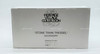 Department 56 Heritage Village Collection Stone Train Tressel 59811