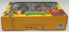 TMNT Crooked Ninja Turtle Gang and Rock Soldier Action Figures 2022 NECA 54252