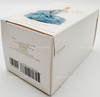 Tribute Barbie Doll 2011 Hallmark Keepsake Ornament