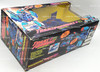 Transformers Generation 2 Decepticon Dreadwing Action Figure 1993 Hasbro #80115