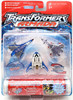 Transformers Armada Air Defense Mini-Con Team Action Figures 2002 Hasbro #80708