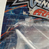 Transformers Armada Air Defense Mini-Con Team Action Figures 2002 Hasbro #80708