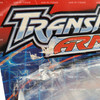 Transformers Armada Air Defense Mini-Con Team Action Figures 2002 Hasbro #80708