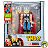 Marvel The Mighty Thor Comic Version 182 MAFEX Action Figure Medicom Toys