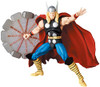 Marvel The Mighty Thor Comic Version 182 MAFEX Action Figure Medicom Toys