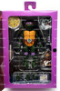 TMNT Pizza Club Donatello Does Machines Action Figure 2023 NECA #54353