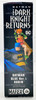 The Dark Knight Returns Batman Blue Version & Robin Figure Set 139 MAFEX